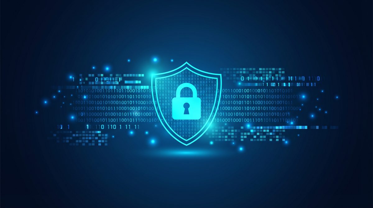 飞岛加速器隐私安全保护